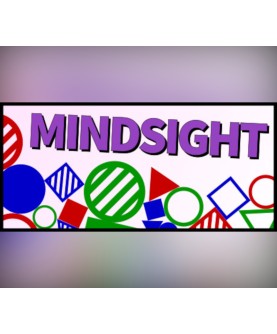 Mindsight Steam Key GLOBAL